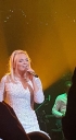 Filename=2019_-_Performances-_Emma_Bunton_s_Christmas_Party_284229.jpg
Filesize=95KiB
Dimensions=528x960
Date added=Aug 07, 2025 2019_-_Performances-_Emma_Bunton_s_Christmas_Party_284229.jpg