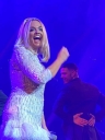 Filename=2019_-_Performances-_Emma_Bunton_s_Christmas_Party_284429.jpg
Filesize=104KiB
Dimensions=720x960
Date added=Aug 07, 2025 2019_-_Performances-_Emma_Bunton_s_Christmas_Party_284429.jpg
