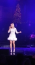 Filename=2019_-_Performances-_Emma_Bunton_s_Christmas_Party_284629.jpg
Filesize=73KiB
Dimensions=528x960
Date added=Aug 07, 2025 2019_-_Performances-_Emma_Bunton_s_Christmas_Party_284629.jpg