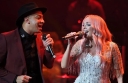 2019_-_Performances-_Emma_Bunton_s_Christmas_Party_285229.jpg