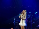 2019_-_Performances-_Emma_Bunton_s_Christmas_Party_286729.jpg