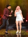 Filename=2019_-_Performances-_Emma_Bunton_s_Christmas_Party_287029.jpg
Filesize=160KiB
Dimensions=720x960
Date added=Aug 07, 2025 2019_-_Performances-_Emma_Bunton_s_Christmas_Party_287029.jpg