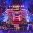 Filename=2019_-_Performances-_Emma_Bunton_s_Christmas_Party_287229.jpg
Filesize=450KiB
Dimensions=1080x1080
Date added=Aug 07, 2025 2019_-_Performances-_Emma_Bunton_s_Christmas_Party_287229.jpg