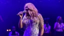 Filename=2019_-_Performances-_Emma_Bunton_s_Christmas_Party_287829.jpg
Filesize=85KiB
Dimensions=960x540
Date added=Aug 07, 2025 2019_-_Performances-_Emma_Bunton_s_Christmas_Party_287829.jpg