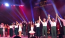 Filename=2019_-_Performances-_Emma_Bunton_s_Christmas_Party_287929.jpg
Filesize=217KiB
Dimensions=1080x642
Date added=Aug 07, 2025 2019_-_Performances-_Emma_Bunton_s_Christmas_Party_287929.jpg