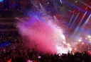 Filename=2019_-_Performances-_Emma_Bunton_s_Christmas_Party_288029.jpg
Filesize=496KiB
Dimensions=1280x880
Date added=Aug 07, 2025 2019_-_Performances-_Emma_Bunton_s_Christmas_Party_288029.jpg