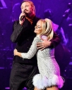 2019_-_Performances-_Emma_Bunton_s_Christmas_Party_28829.jpg