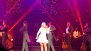 Filename=2019_-_Performances-_Emma_Bunton_s_Christmas_Party_288329.jpg
Filesize=169KiB
Dimensions=1280x720
Date added=Aug 07, 2025 2019_-_Performances-_Emma_Bunton_s_Christmas_Party_288329.jpg