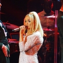 Filename=2019_-_Performances-_Emma_Bunton_s_Christmas_Party_288629.jpg
Filesize=290KiB
Dimensions=1080x1080
Date added=Aug 07, 2025 2019_-_Performances-_Emma_Bunton_s_Christmas_Party_288629.jpg