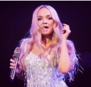 Filename=2019_-_Performances-_Emma_Bunton_s_Christmas_Party_288729.jpg
Filesize=120KiB
Dimensions=960x924
Date added=Aug 07, 2025 2019_-_Performances-_Emma_Bunton_s_Christmas_Party_288729.jpg