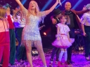 Filename=2019_-_Performances-_Emma_Bunton_s_Christmas_Party_289029.jpg
Filesize=195KiB
Dimensions=960x720
Date added=Aug 07, 2025 2019_-_Performances-_Emma_Bunton_s_Christmas_Party_289029.jpg
