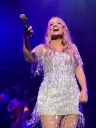 Filename=2019_-_Performances-_Emma_Bunton_s_Christmas_Party_289129.jpg
Filesize=136KiB
Dimensions=720x960
Date added=Aug 07, 2025 2019_-_Performances-_Emma_Bunton_s_Christmas_Party_289129.jpg