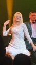 Filename=2019_-_Performances-_Emma_Bunton_s_Christmas_Party_289229.jpg
Filesize=110KiB
Dimensions=528x960
Date added=Aug 07, 2025 2019_-_Performances-_Emma_Bunton_s_Christmas_Party_289229.jpg