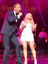 Filename=2019_-_Performances-_Emma_Bunton_s_Christmas_Party_289329.jpg
Filesize=153KiB
Dimensions=720x960
Date added=Aug 07, 2025 2019_-_Performances-_Emma_Bunton_s_Christmas_Party_289329.jpg