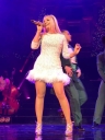 Filename=2019_-_Performances-_Emma_Bunton_s_Christmas_Party_289429.jpg
Filesize=129KiB
Dimensions=720x960
Date added=Aug 07, 2025 2019_-_Performances-_Emma_Bunton_s_Christmas_Party_289429.jpg
