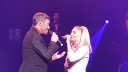 Filename=2019_-_Performances-_Emma_Bunton_s_Christmas_Party_289529.jpg
Filesize=71KiB
Dimensions=960x540
Date added=Aug 07, 2025 2019_-_Performances-_Emma_Bunton_s_Christmas_Party_289529.jpg