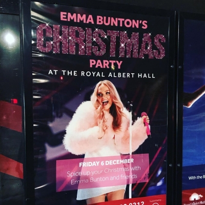 Emma_Bunton_s_Christmas_Party_2019_Backstage_28129.jpg
