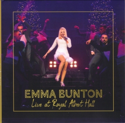 Emma_Bunton_s_Christmas_Party_2019_Backstage_281429.jpg