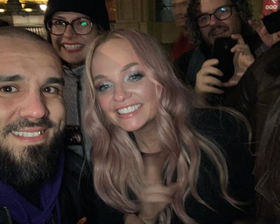 Emma_Bunton_s_Christmas_Party_2019_Backstage_28329.jpg