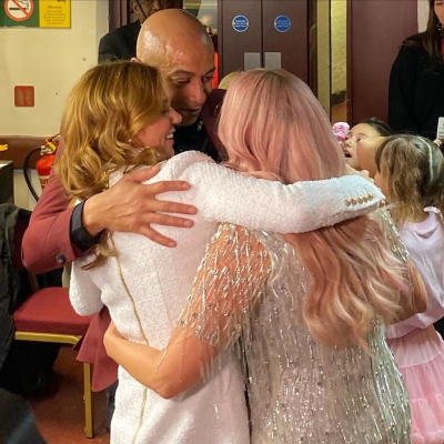 Emma_Bunton_s_Christmas_Party_2019_Backstage_28629.jpg