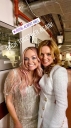 Filename=Emma_Bunton_s_Christmas_Party_2019_Backstage_281029.jpg
Filesize=272KiB
Dimensions=719x1280
Date added=Aug 07, 2025 Emma_Bunton_s_Christmas_Party_2019_Backstage_281029.jpg