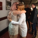 Filename=Emma_Bunton_s_Christmas_Party_2019_Backstage_281129.jpg
Filesize=328KiB
Dimensions=1080x1079
Date added=Aug 07, 2025 Emma_Bunton_s_Christmas_Party_2019_Backstage_281129.jpg