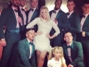 Filename=Emma_Bunton_s_Christmas_Party_2019_Backstage_281229.jpg
Filesize=210KiB
Dimensions=1080x810
Date added=Aug 07, 2025 Emma_Bunton_s_Christmas_Party_2019_Backstage_281229.jpg