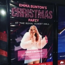 Filename=Emma_Bunton_s_Christmas_Party_2019_Backstage_28129.jpg
Filesize=322KiB
Dimensions=1080x1080
Date added=Aug 07, 2025 Emma_Bunton_s_Christmas_Party_2019_Backstage_28129.jpg