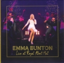 Filename=Emma_Bunton_s_Christmas_Party_2019_Backstage_281429.jpg
Filesize=113KiB
Dimensions=600x592
Date added=Aug 07, 2025 Emma_Bunton_s_Christmas_Party_2019_Backstage_281429.jpg