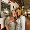Filename=Emma_Bunton_s_Christmas_Party_2019_Backstage_28229.jpg
Filesize=410KiB
Dimensions=1080x1079
Date added=Aug 07, 2025 Emma_Bunton_s_Christmas_Party_2019_Backstage_28229.jpg