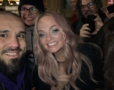 Filename=Emma_Bunton_s_Christmas_Party_2019_Backstage_28329.jpg
Filesize=255KiB
Dimensions=1080x866
Date added=Aug 07, 2025 Emma_Bunton_s_Christmas_Party_2019_Backstage_28329.jpg