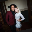 Filename=Emma_Bunton_s_Christmas_Party_2019_Backstage_28429.jpg
Filesize=78KiB
Dimensions=720x720
Date added=Aug 07, 2025 Emma_Bunton_s_Christmas_Party_2019_Backstage_28429.jpg