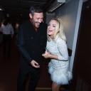 Filename=Emma_Bunton_s_Christmas_Party_2019_Backstage_28529.jpg
Filesize=243KiB
Dimensions=1080x1080
Date added=Aug 07, 2025 Emma_Bunton_s_Christmas_Party_2019_Backstage_28529.jpg