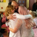 Filename=Emma_Bunton_s_Christmas_Party_2019_Backstage_28629.jpg
Filesize=376KiB
Dimensions=1080x1080
Date added=Aug 07, 2025 Emma_Bunton_s_Christmas_Party_2019_Backstage_28629.jpg