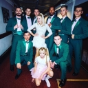 Filename=Emma_Bunton_s_Christmas_Party_2019_Backstage_28729.jpg
Filesize=424KiB
Dimensions=1080x1080
Date added=Aug 07, 2025 Emma_Bunton_s_Christmas_Party_2019_Backstage_28729.jpg