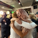 Filename=Emma_Bunton_s_Christmas_Party_2019_Backstage_28829.jpg
Filesize=451KiB
Dimensions=1080x1079
Date added=Aug 07, 2025 Emma_Bunton_s_Christmas_Party_2019_Backstage_28829.jpg