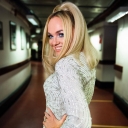 Filename=Emma_Bunton_s_Christmas_Party_2019_Backstage_28929.jpg
Filesize=285KiB
Dimensions=1080x1080
Date added=Aug 07, 2025 Emma_Bunton_s_Christmas_Party_2019_Backstage_28929.jpg