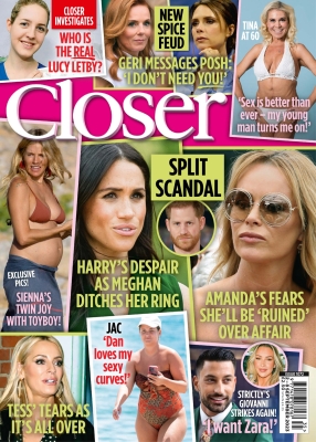 Closer_UK_September_2-8_2023_28129.jpg