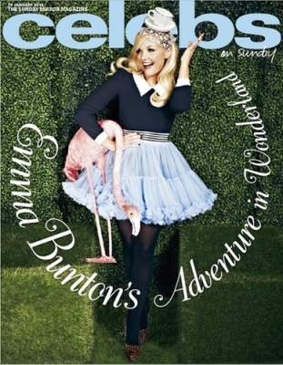 The_Sunday_Mirror_Magazine_January_29_2012_28129.jpg