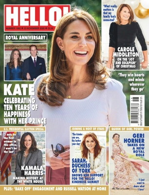Geri_-_HELLO_UK_November_2020_28129.jpg