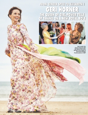 Geri_-_HELLO_UK_November_2020_28229.jpg