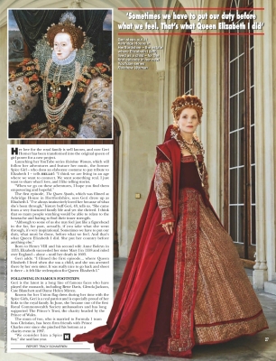 Geri_-_HELLO_UK_November_2020_28329.jpg