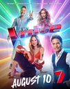 Mel_C_-_The_Voice_Australia_2025.jpg