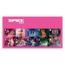 Filename=Spice_Girls_Character_Pack_Stamp_Set_-_1.jpg
Filesize=152KiB
Dimensions=1000x1000
Date added=May 19, 2025 Spice_Girls_Character_Pack_Stamp_Set_-_1.jpg