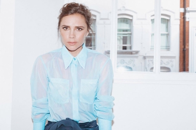 2017_-_Victoria_Set_3_281129.jpg