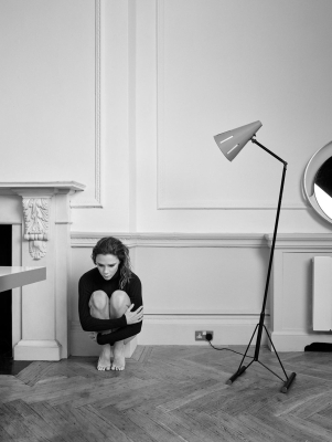 2017_-_Victoria_Set_5_28329.jpg