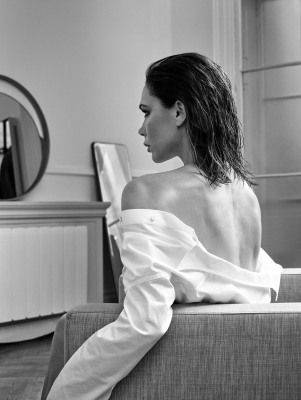 2017_-_Victoria_Set_5_28729.jpg