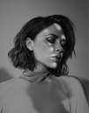 Filename=2017_-_Victoria_Set_7_28329.jpg
Filesize=61KiB
Dimensions=472x596
Date added=Aug 09, 2025 2017_-_Victoria_Set_7_28329.jpg