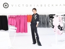 Filename=2017_-_Victoria_Set_11_28329.jpg
Filesize=819KiB
Dimensions=2560x1932
Date added=Aug 09, 2025 2017_-_Victoria_Set_11_28329.jpg