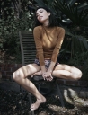 Filename=2017_-_Victoria_Set_12_28429.jpg
Filesize=456KiB
Dimensions=1229x1600
Date added=Aug 09, 2025 2017_-_Victoria_Set_12_28429.jpg